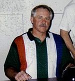 Catfish Hunter Quotes