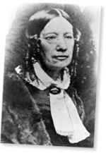 Catharine Beecher Quotes