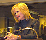 Catherine Crier Quotes