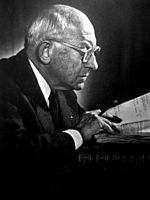 Cecil B. DeMille Quotes