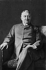 Cecil Rhodes Quotes