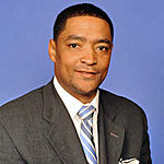 Cedric Richmond Quotes