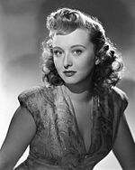 Celeste Holm Quotes