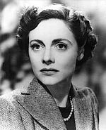Celia Johnson Quotes