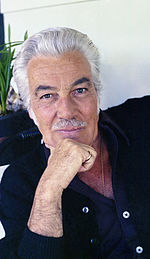 Cesar Romero Quotes