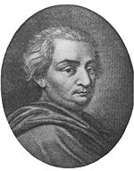 Cesare Beccaria Quotes