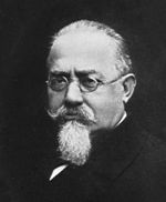 Cesare Lombroso Quotes