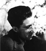 Cesare Pavese Quotes