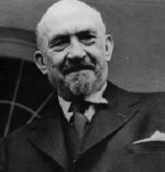 Chaim Weizmann Quotes