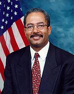 Chaka Fattah Quotes