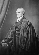 Charles Anthon Quotes