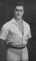 Charles Atlas Quotes