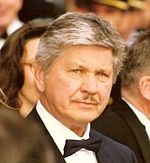 Charles Bronson Quotes