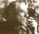 Charles Bukowski Quotes