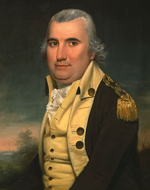 Charles Cotesworth Pinckney Quotes