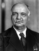 Charles Curtis Quotes