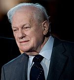 Charles Durning Quotes