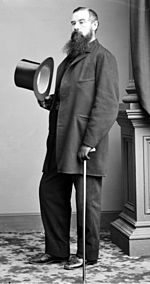 Charles Godfrey Leland Quotes