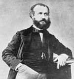 Charles Gounod Quotes