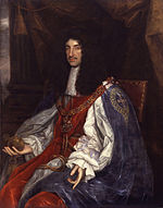 Charles II Quotes
