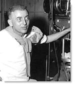 Charles Lederer Quotes