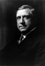 Charles M. Schwab Quotes