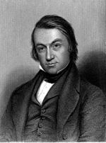 Charles Mackay Quotes