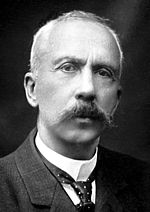 Charles Richet Quotes