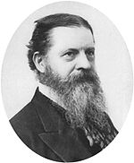 Charles Sanders Peirce Quotes