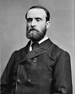 Charles Stewart Parnell Quotes