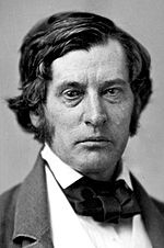 Charles Sumner Quotes