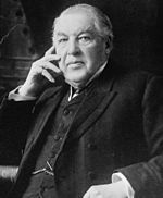 Charles Tupper Quotes