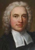 Charles Wesley Quotes