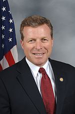 Charlie Dent Quotes