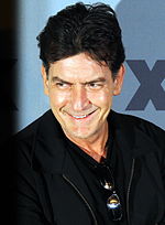 Charlie Sheen Quotes