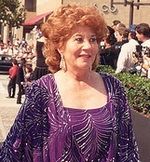 Charlotte Rae Quotes
