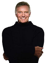 Charlton Heston Quotes