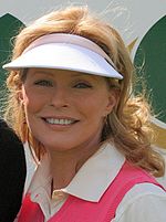 Cheryl Ladd Quotes