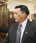 Chi Chi Rodriguez Quotes