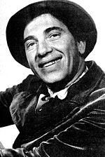 Chico Marx Quotes