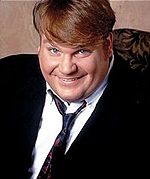 Chris Farley Quotes