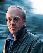Chris Hedges Quotes