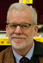 Chris Van Allsburg Quotes