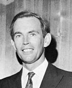 Christiaan Barnard Quotes