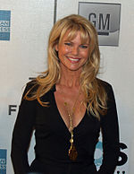 Christie Brinkley Quotes
