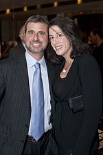 Christine Pelosi Quotes