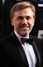 Christoph Waltz Quotes
