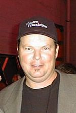 Christopher Cross Quotes