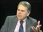 Christopher Lasch Quotes