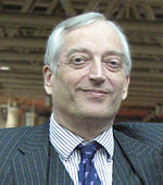 Christopher Monckton Quotes
